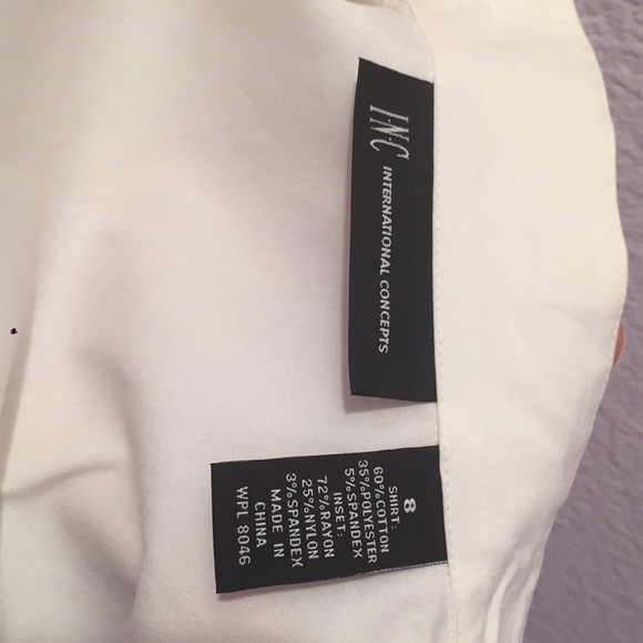 Top - Picture 4 of 4